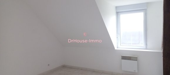 3 Schlafzimmer Haus in Druye, France, Nr. 214992 4