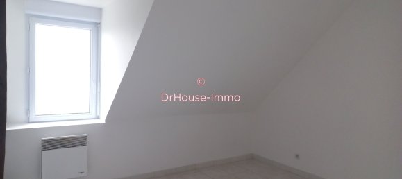 3 Schlafzimmer Haus in Druye, France, Nr. 214992 2