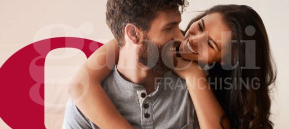 17m² Garage in Arzano, Italy No. 263296 12