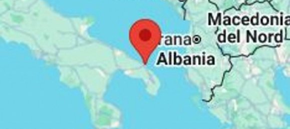 Entrepôt à Brindisi, Italy 2757m² No. 369898 12