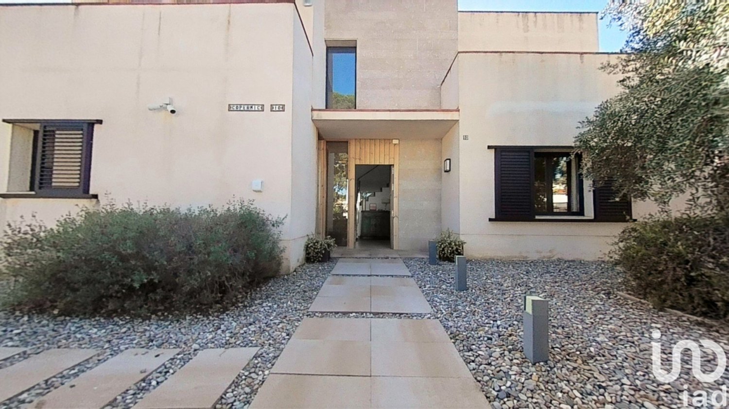 4 bedrooms House in Cambrils, Spain No. 293670