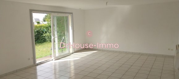 3 غرف نوم منزل في Calais, France رقم 51022 2