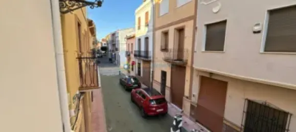 Casa T4 em L'Alqueria de la Comtessa, Spain N.º 175492 24