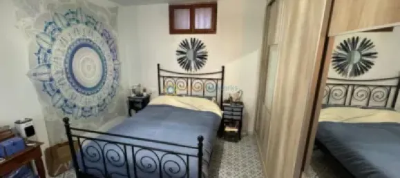 Casa T4 em L'Alqueria de la Comtessa, Spain N.º 175492 5