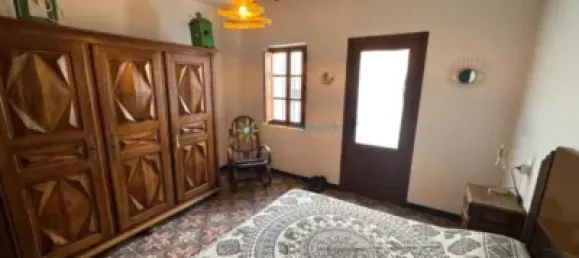 Casa T4 em L'Alqueria de la Comtessa, Spain N.º 175492 9