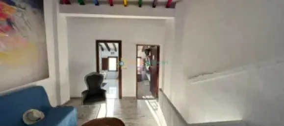 Casa T4 em L'Alqueria de la Comtessa, Spain N.º 175492 15