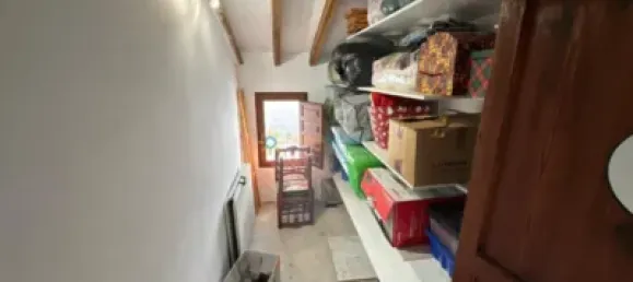 Casa T4 em L'Alqueria de la Comtessa, Spain N.º 175492 20