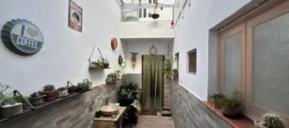 Casa T4 em L'Alqueria de la Comtessa, Spain N.º 175492 2