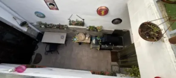 Casa T4 em L'Alqueria de la Comtessa, Spain N.º 175492 4