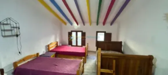 Casa T4 em L'Alqueria de la Comtessa, Spain N.º 175492 18