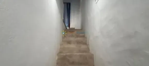 Casa T4 em L'Alqueria de la Comtessa, Spain N.º 175492 14