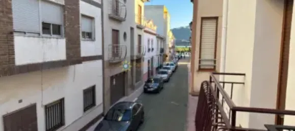 Casa T4 em L'Alqueria de la Comtessa, Spain N.º 175492 23