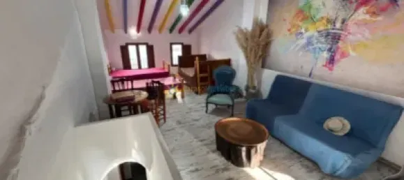 Casa T4 em L'Alqueria de la Comtessa, Spain N.º 175492 16