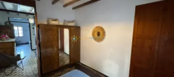 Casa T4 em L'Alqueria de la Comtessa, Spain N.º 175492 11