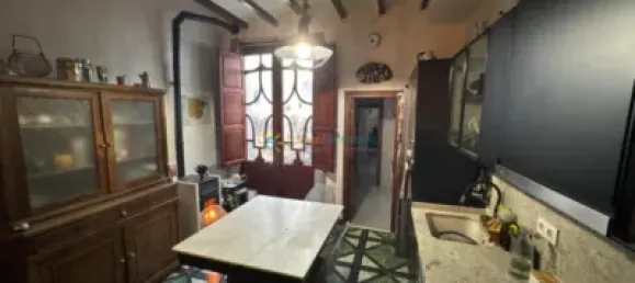 Casa T4 em L'Alqueria de la Comtessa, Spain N.º 175492 27