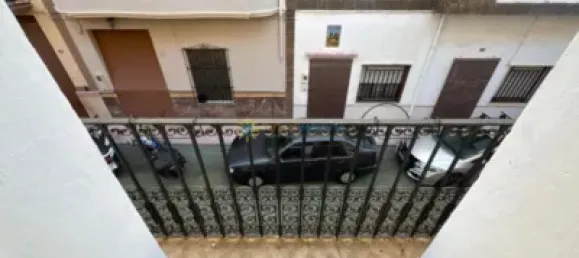 Casa T4 em L'Alqueria de la Comtessa, Spain N.º 175492 25