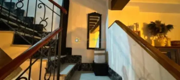 Casa T4 em L'Alqueria de la Comtessa, Spain N.º 175492 7