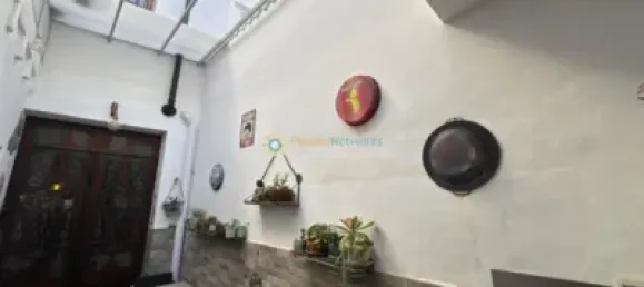 Casa T4 em L'Alqueria de la Comtessa, Spain N.º 175492 3