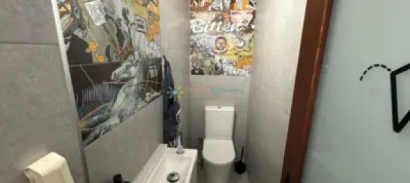 Casa T4 em L'Alqueria de la Comtessa, Spain N.º 175492 19