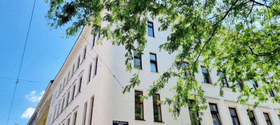 2 rooms Apartment in Rudolfsheim-Funfhaus, Austria No. 232399 2