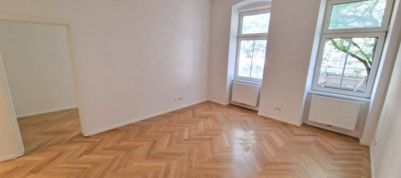 2 rooms Apartment in Rudolfsheim-Funfhaus, Austria No. 232399 8