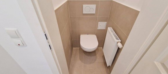 2 rooms Apartment in Rudolfsheim-Funfhaus, Austria No. 232399 9