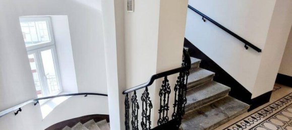 2 rooms Apartment in Rudolfsheim-Funfhaus, Austria No. 232399 12