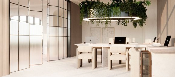 3 Schlafzimmer Doppelhaus in Primero Residences, Al Furjan, UAE, Nr. 62814 7