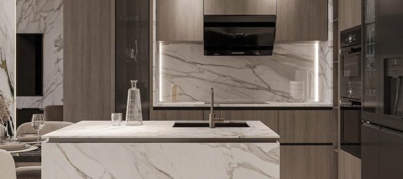 3 Schlafzimmer Doppelhaus in Primero Residences, Al Furjan, UAE, Nr. 62814 10