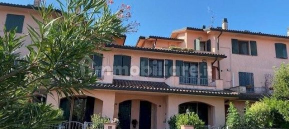 1 bedroom Apartment in Molinella, Italy No. 333179 4