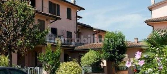 1 bedroom Apartment in Molinella, Italy No. 333179 3