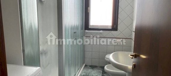 1 bedroom Apartment in Molinella, Italy No. 333179 19