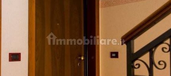 1 bedroom Apartment in Molinella, Italy No. 333179 6