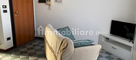 1 bedroom Apartment in Molinella, Italy No. 333179 10