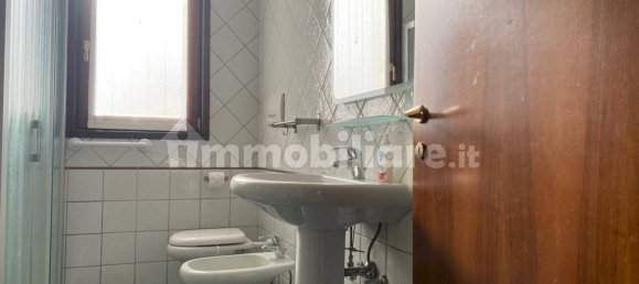 1 bedroom Apartment in Molinella, Italy No. 333179 20