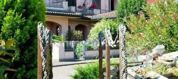 1 bedroom Apartment in Molinella, Italy No. 333179 2