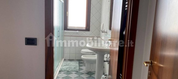 1 bedroom Apartment in Molinella, Italy No. 333179 18