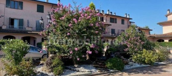 1 bedroom Apartment in Molinella, Italy No. 333179 5