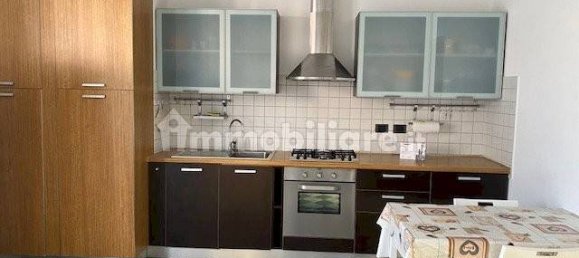 1 bedroom Apartment in Molinella, Italy No. 333179 7