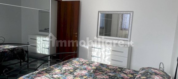 1 bedroom Apartment in Molinella, Italy No. 333179 17