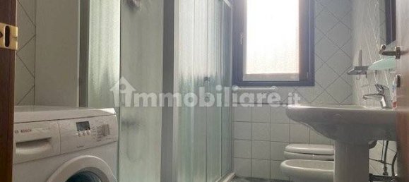 1 bedroom Apartment in Molinella, Italy No. 333179 21