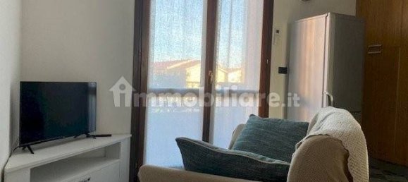 1 bedroom Apartment in Molinella, Italy No. 333179 13