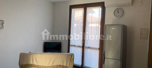 1 bedroom Apartment in Molinella, Italy No. 333179 12