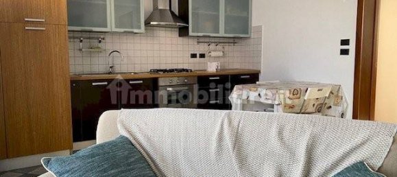 1 bedroom Apartment in Molinella, Italy No. 333179 8