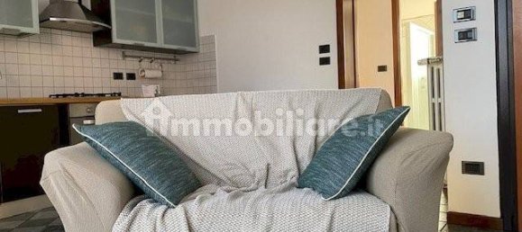 1 bedroom Apartment in Molinella, Italy No. 333179 9