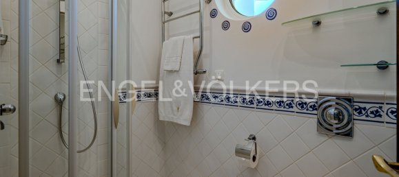 6 bedrooms Villa in Almancil, Portugal No. 318163 29