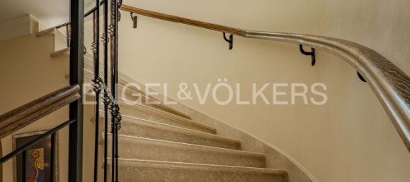 6 bedrooms Villa in Almancil, Portugal No. 318163 19