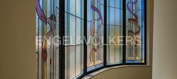 6 bedrooms Villa in Almancil, Portugal No. 318163 20