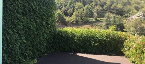 3 bedrooms House in La Porta, France No. 68415 19