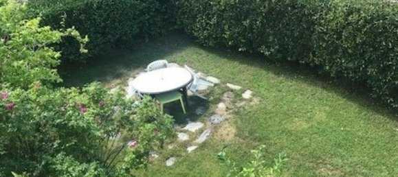 3 bedrooms House in La Porta, France No. 68415 3